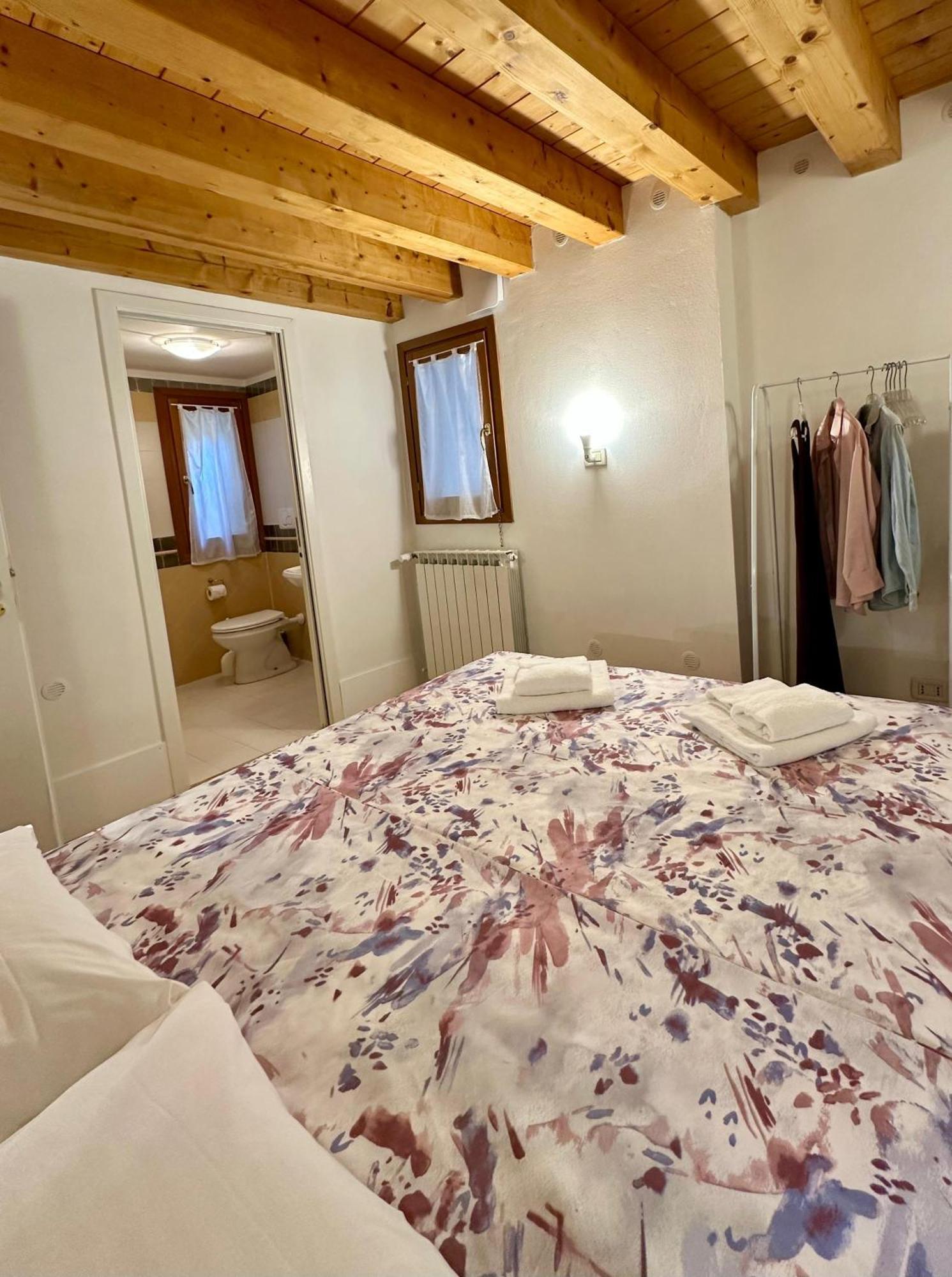 Feel@home Biennale Appartement