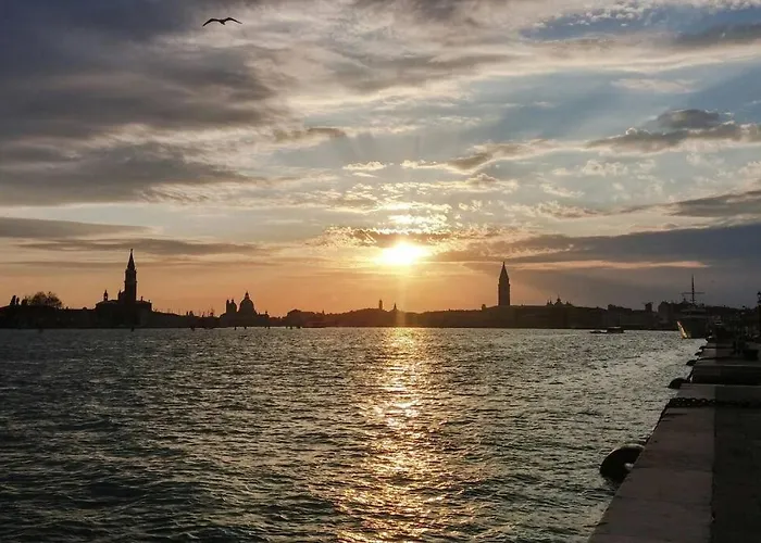Feel@Home Venice Biennale