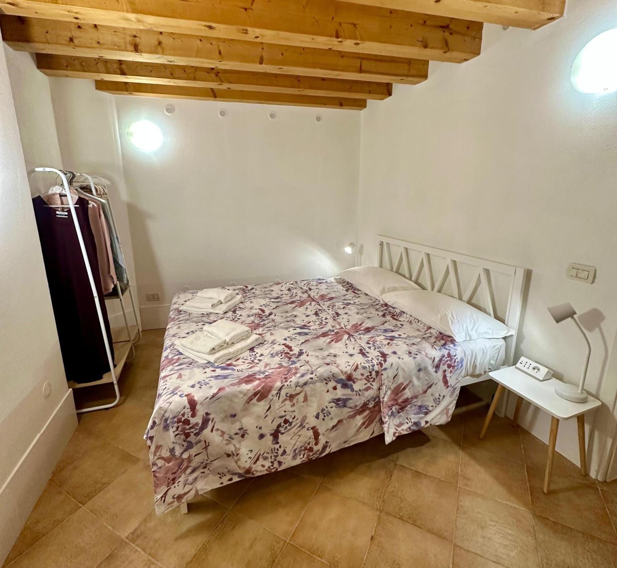 Appartement Feel@home Biennale *