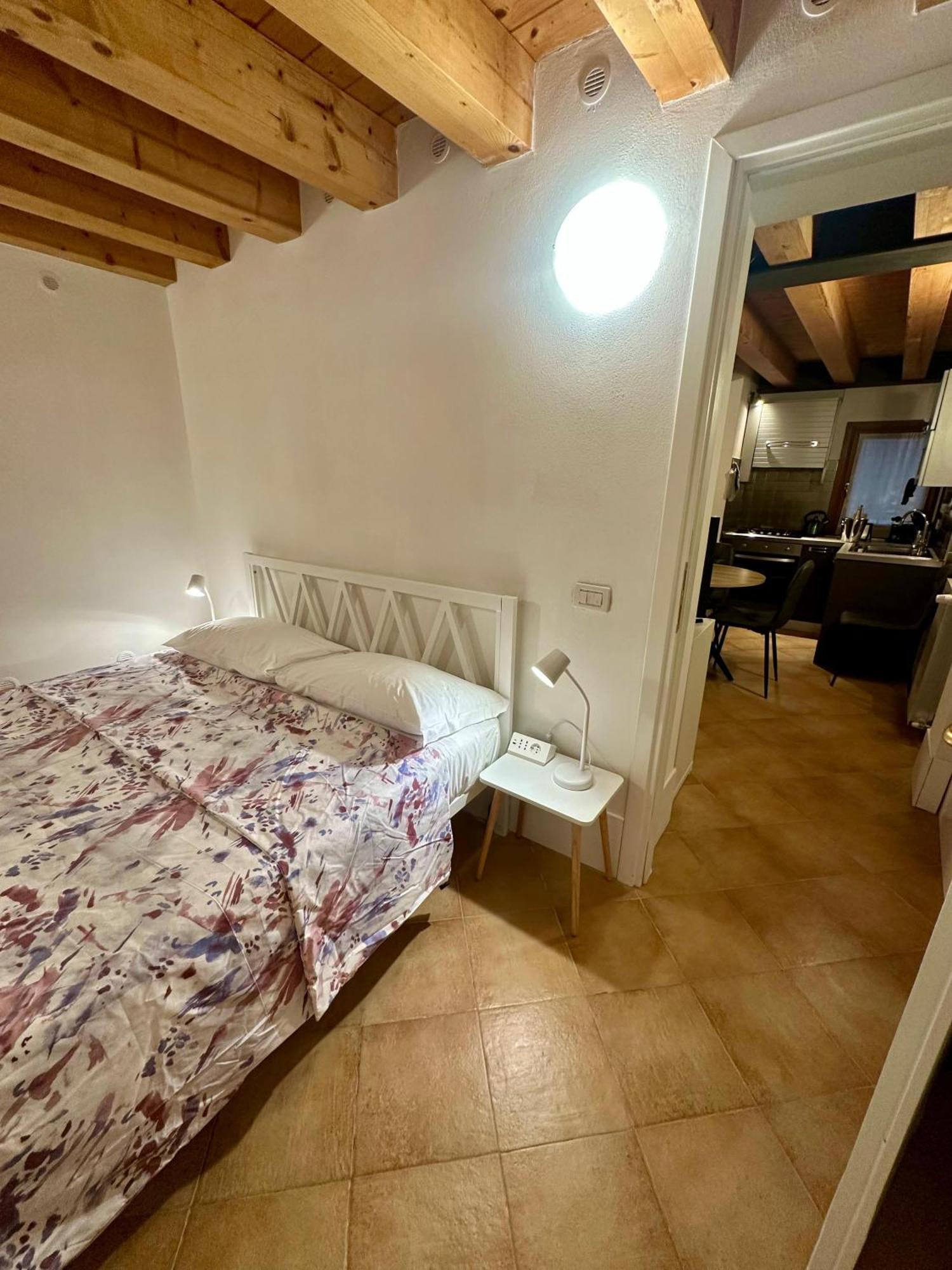 Feel@home Biennale Appartement